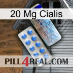 20Mg Cialis 39
